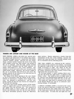 1951 Chevrolet Engineering Features-27.jpg